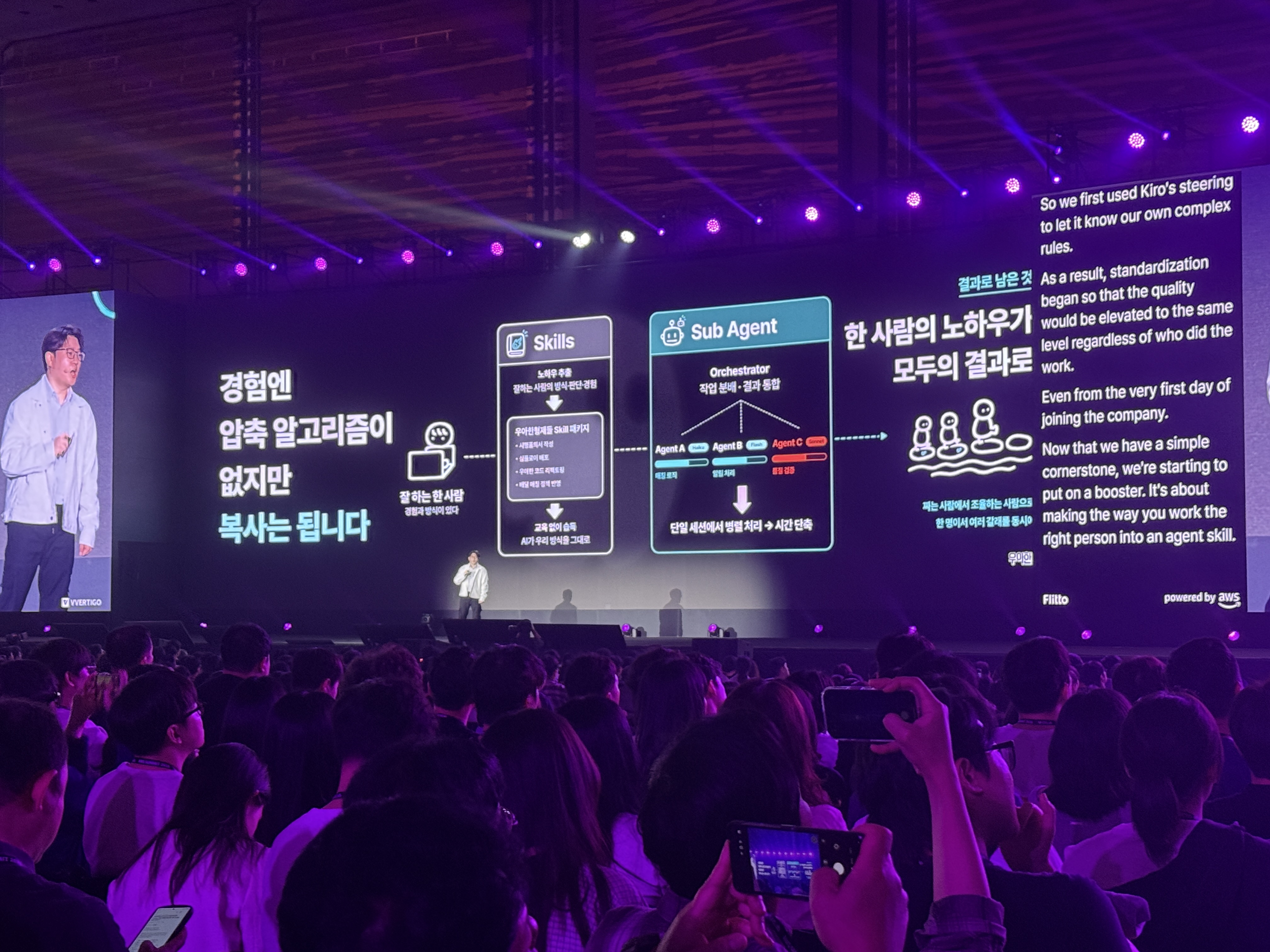 세션 1-1 사진