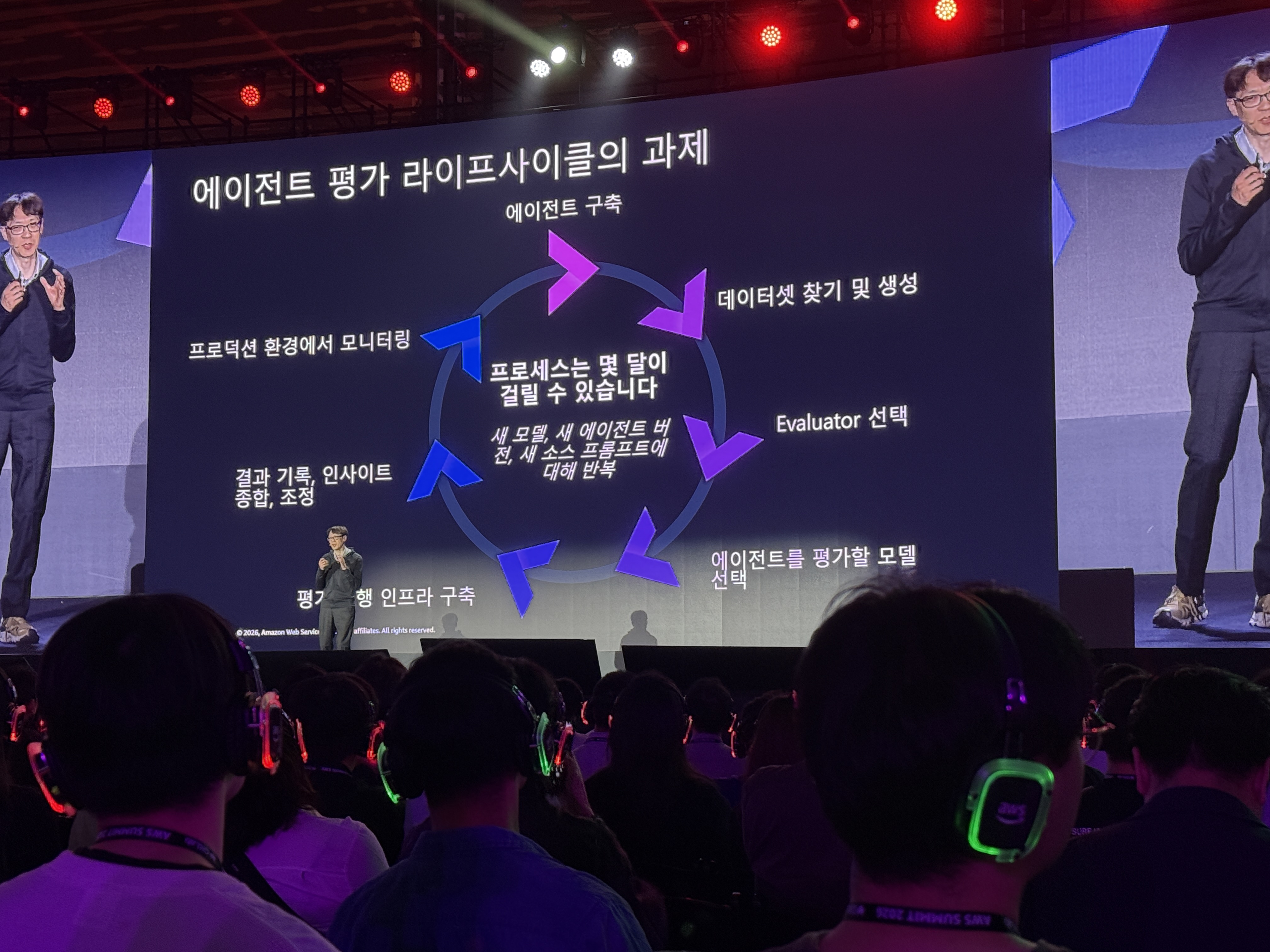 세션 5 사진